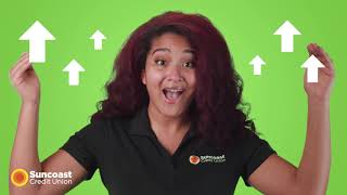 What to Know About Credit Card Balance Transfers | Suncoast Credit Union