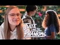 ranking every episode of julie and the phantoms