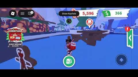 Nee Update Adopt Me Script 😱Christmas Event Gingerbread Auto Farm Best For AFK 24/7 #adoptme 