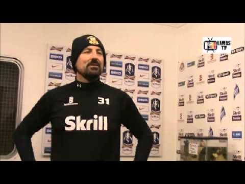 2013-14 Match 23 v Macclesfield FAT 2-0 camera iphone 8 plus apk