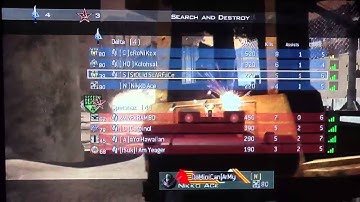 First map hardhat 4-3