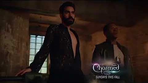 iZombie Season 4 Ravi gone feminine. Insta glam