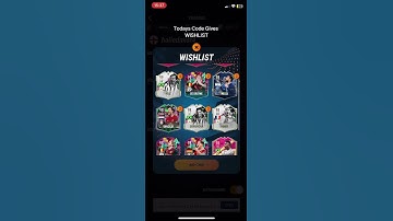 HOW TO GET INFINITE FREE BOT TRADES! MADFUT 23