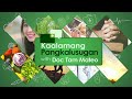 Kaalamang Pangkalusugan | Episode 105: New Beginnings