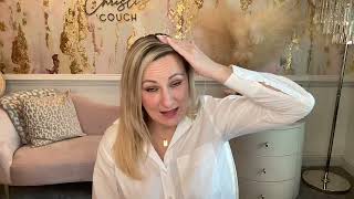 Life Update - Cancer, Surgery, What&#39;s Been Going On With Me - Christi Lukasiak from Dance Moms