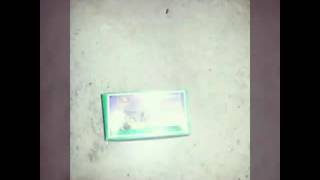 Download Lagu FireCracker ( Pirate ×3 ) MP3