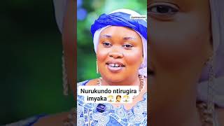 ntamyaka rugira erenga #isimbitv #duet #youtubeshorts #subscribe #shorts