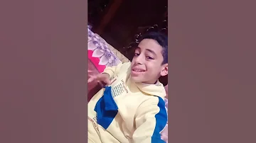 بيقولوا ان بارد بيقول انك تنك باشا شركتنا مش عاجبه يترفد انت بتتقفل انا بتقفل اضربه بالكتل 