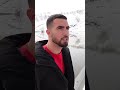 A New Kurdish Word Shorts Kurdistan 