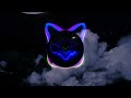Tuesday moonlight - lithe (Nivro remix)