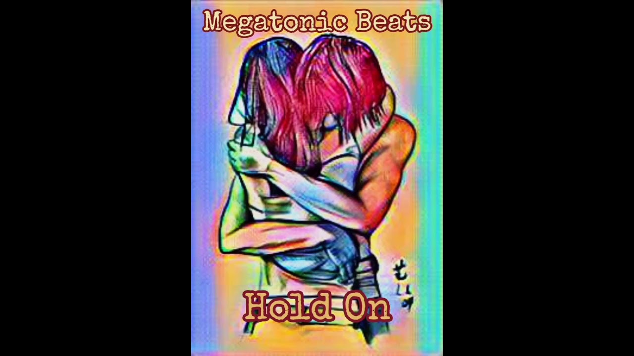 [Free] Ro James Type Beat x R&B x Hold On x Megatonic Beats