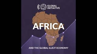 Organized Crime Risk in South Africa