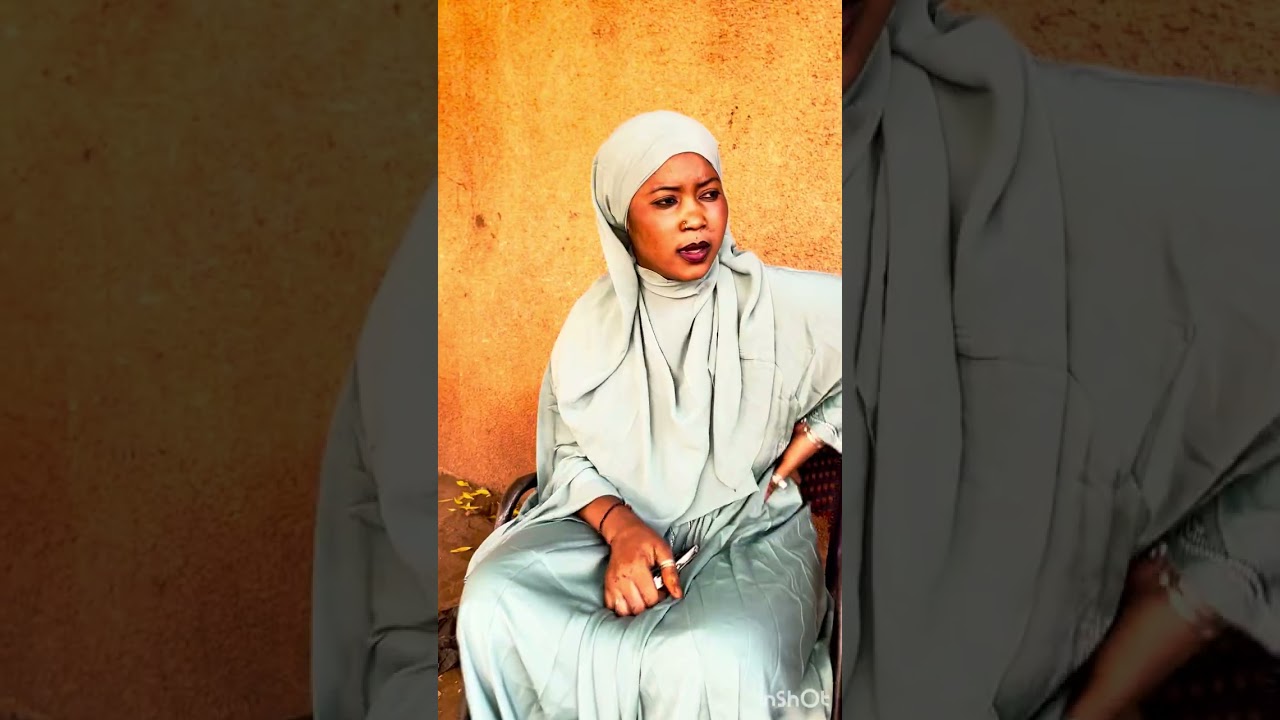 Kalapou - Les amitiés d’aujourd’hui 