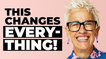 Be More PRODUCTIVE, PRIORITIZE Your Time, and Get Things DONE!