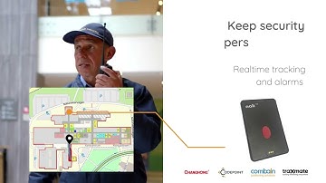MWC Las Vegas 2023