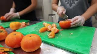 Tbaytel Building Hope Together With Rfda