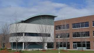 Free Software and Open Source Symposium | Wikipedia audio article