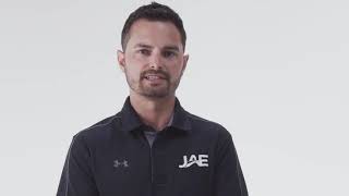 08 JAE FAQ Do you provide Miami Dade NOA