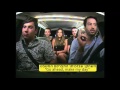 That one time Masa Israel participants were on Cash Cab...