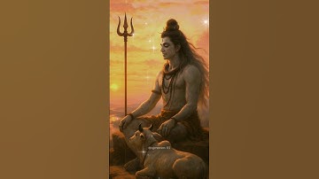 Saiyaara | Mahadev Status 2025 | AJ Creation #shorts #saiyaara #ajcreation02