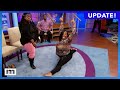 Deadbeat Daddy Of The Year! | Maury Show