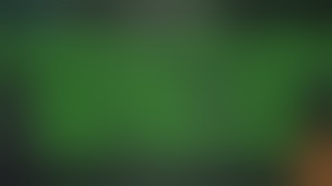 Download Any CPA Landing Page Template + Embed OGAds Content Locker!