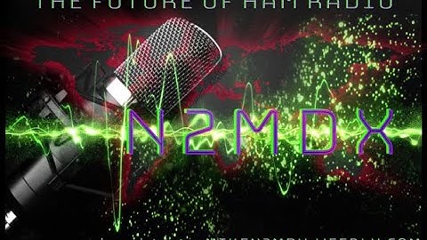 THETIS HERMES LITE 2 HL2 Dark Edition 10