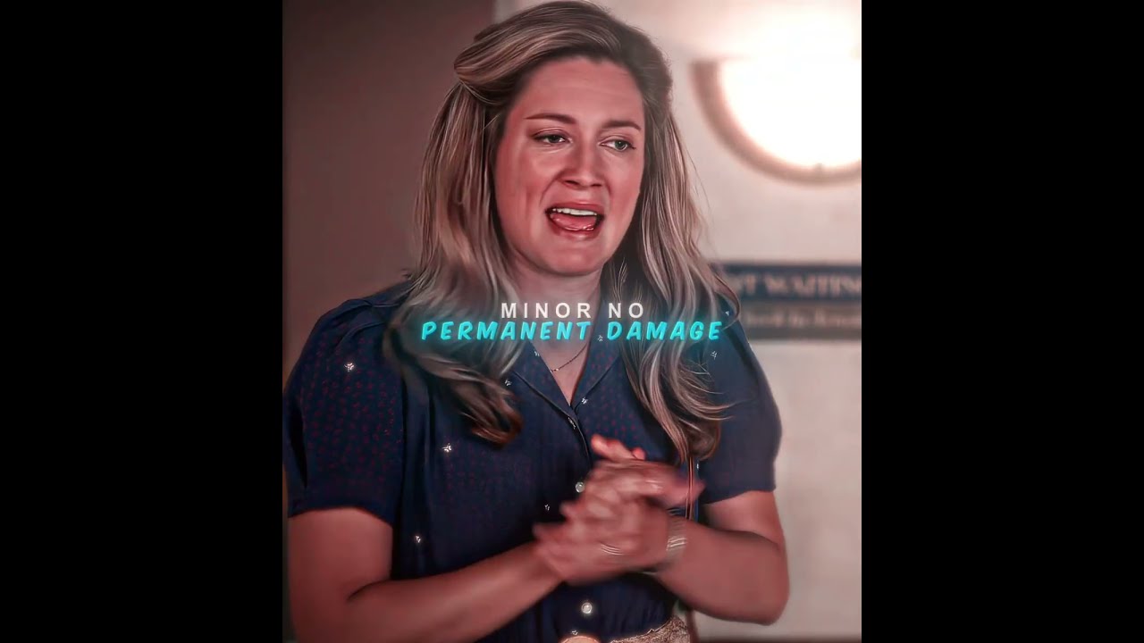  SEE Y ALL LATER Young Sheldon Kamin Emin Jony Slowed