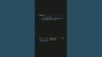 How to Find The Square Root of a Number in JavaScript!