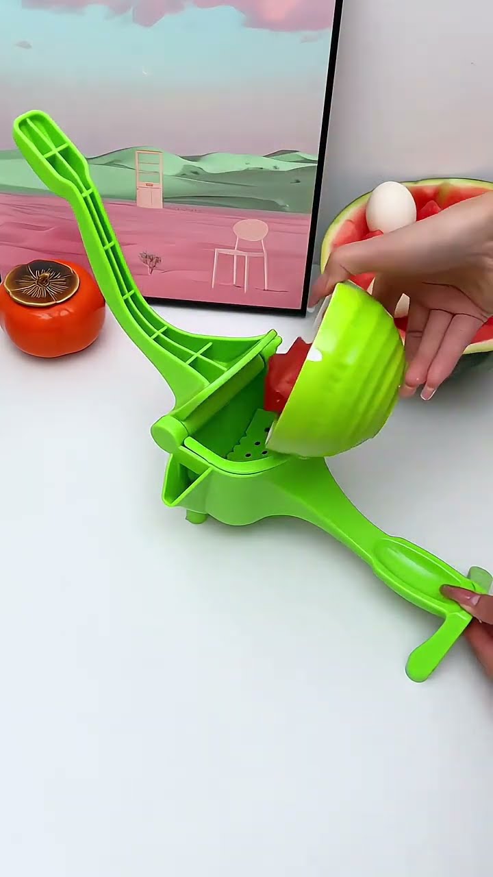 Cool Items!? New Gadgets, Smart Appliances, ✨Kitchen Tools Utensils, Home Cleaning, Beauty #shorts