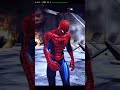 Spider Man: Web of Shadows#gamehub #androidgames #games #игры #pc #retroidpocket5 #gaming #кино