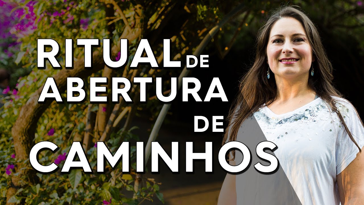 boardgamegeek RITUAL DE ABERTURA DE CAMINHOS