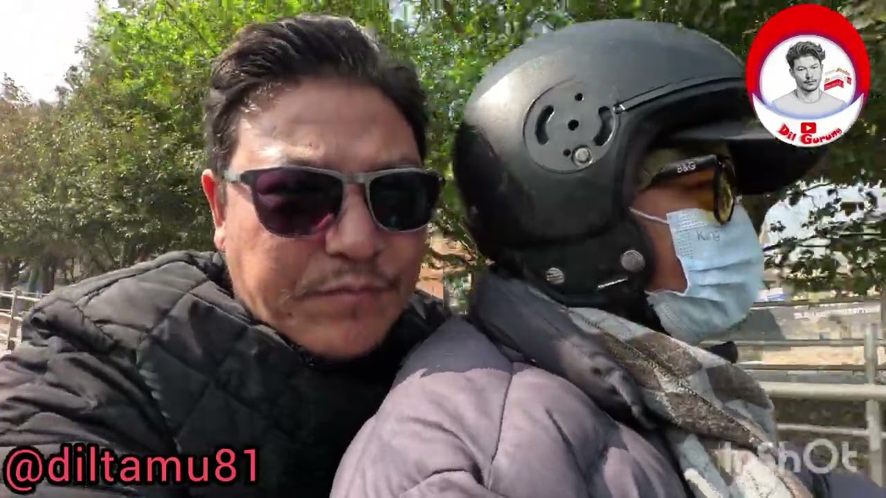 visit in kathmandu#२०८२ 