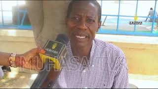Raayoyin Magidanta Dangane Da Ɗabiar Rainuwa Da Wasu Matan Ke Yi A Zamantakewa