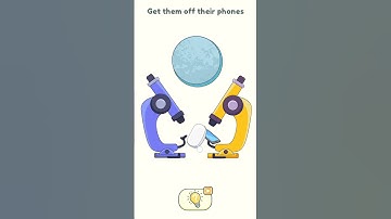 dop 2 level 522#shortsfeed #dop2 #shorts #youtubeshorts #shortsfeedshortsfeed #gaming