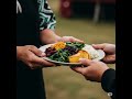 Food waste