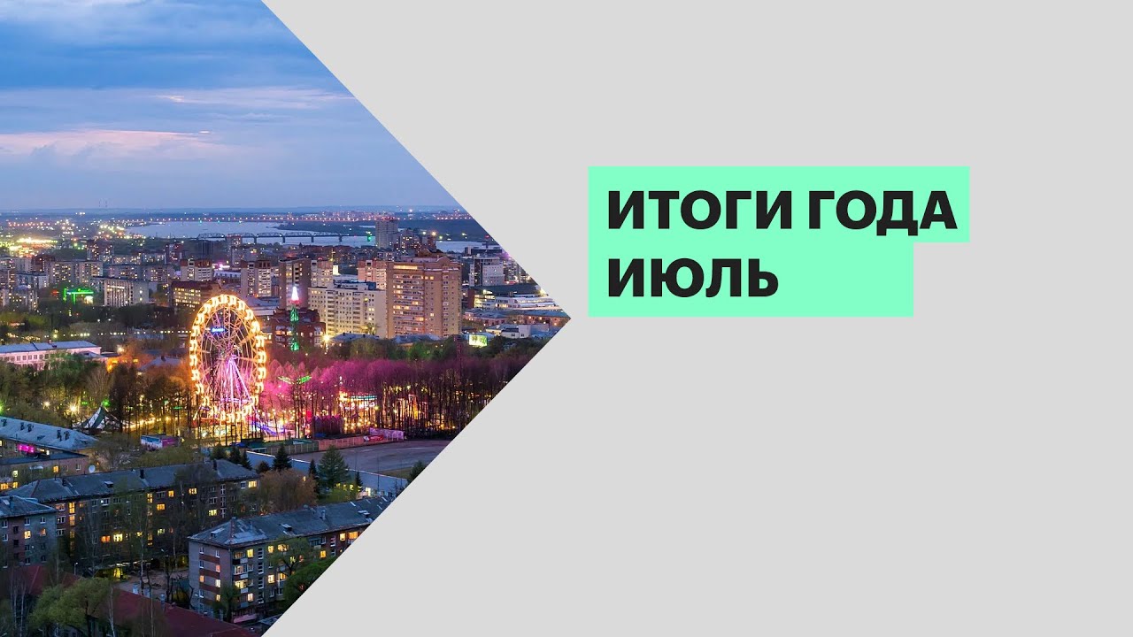 Итоги года видео из фото УРАЛКА. ИТОГИ ГОДА 2022 YouTube