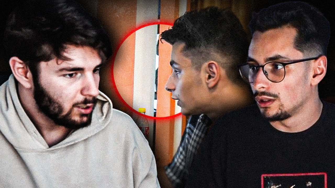 ZappyTV a fost BANTUIT ?!