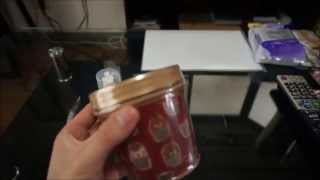 ロレッタ ハードゼリー 300g　開封するだけ