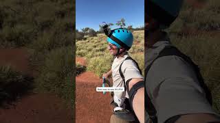 The ULTIMATE Way To See ULURU