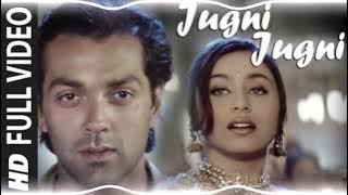 Jugni Jugni DJ GNR PRODUCTION DJ SHM DJ OSL DJ AMAN