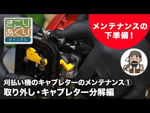 ［即納］一年保証！強力キャビテーション＋ハイパーナイフ＋バキューム＋溶解レーザー ニッカリ バッテリー式 誘引結束機 FIXION2 バッテリー内蔵 本体