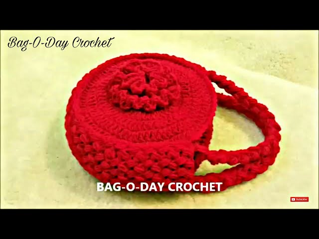 Shopping bag cutting and stitching/ reusable shopping bag Sewing tutorial  /Diy Bag / handbag - YouTube