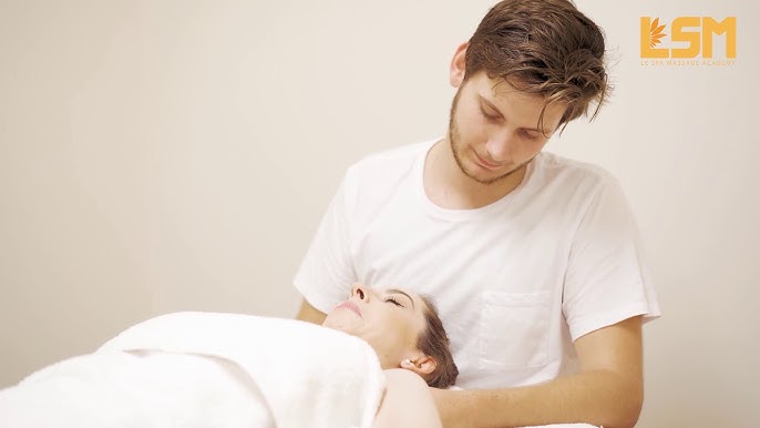 Mening dostim menga minora berdi. Mashhurlarning porno kliplarini tomosha qiling