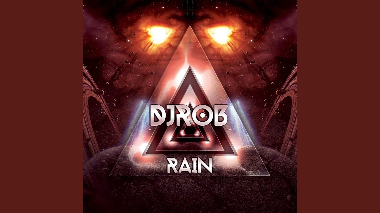 Watch Rain on YouTube Watch Rain on YouTube
