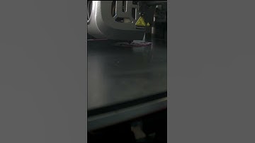 3D printing Creality K1 MAX #Timelapse #3dprinting #Shorts