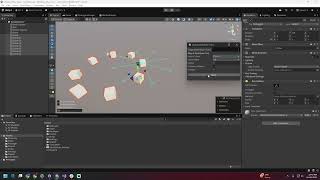 AlignAndDistributionV1 0 2