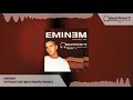 Eminem  without me beatriderz remix