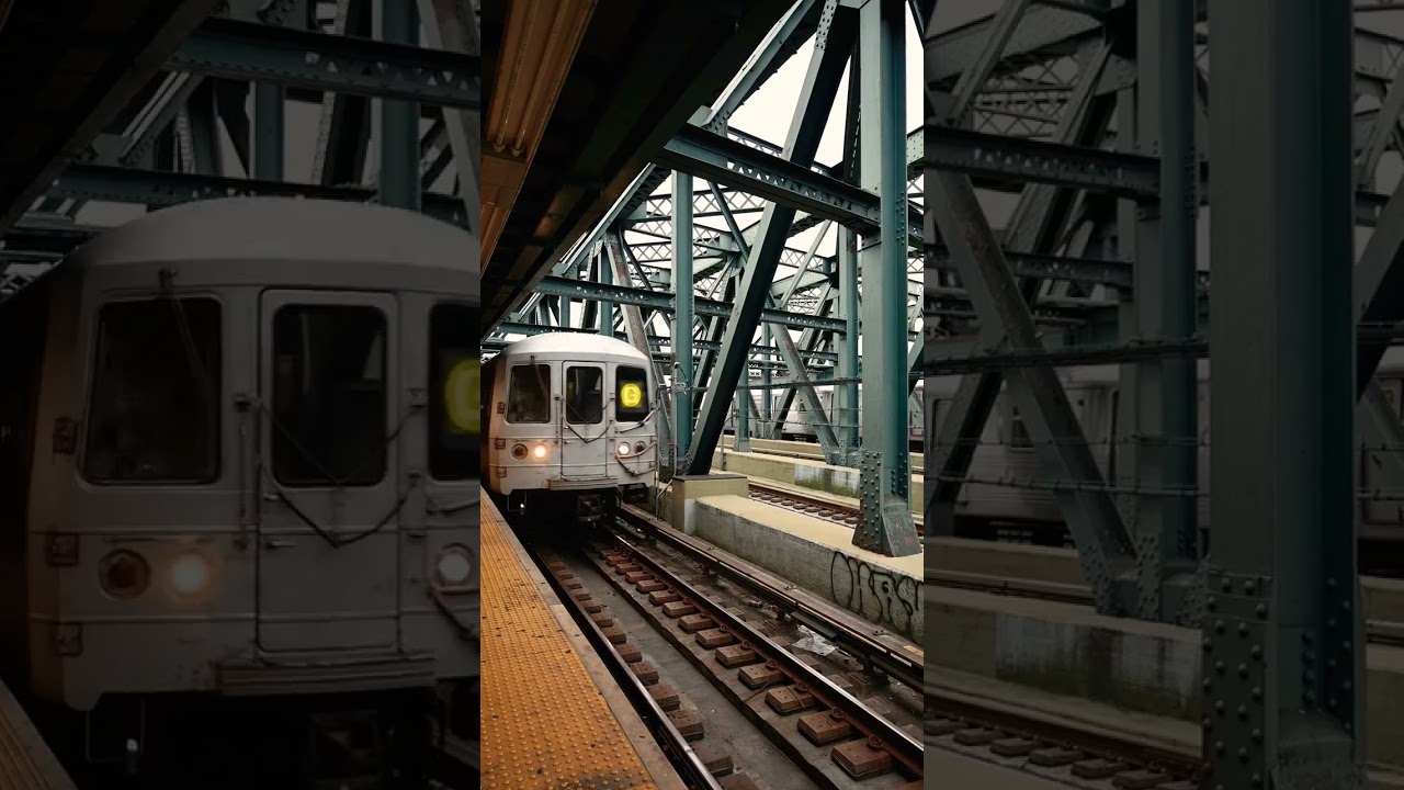 Metro_Train 🤪🤪🤪               