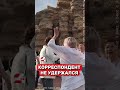 #Пенсионеры в Астане зажгли так, что корреспондент не устоял #24kz #казахстан #хабар24 #новости